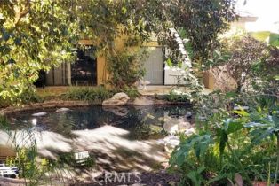 Condominium, 4900 Chapman ave, Orange, CA 92869 - 7