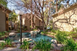 Condominium, 4900 Chapman ave, Orange, CA 92869 - 8