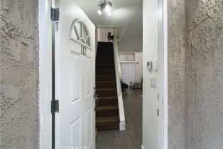 Condominium, 4900 Chapman ave, Orange, CA 92869 - 9