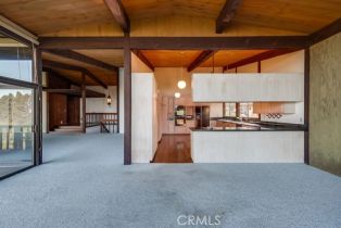 Single Family Residence, 2229 Via Cerritos, Palos Verdes Estates, CA 90274 - 10