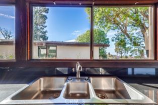 Single Family Residence, 2229 Via Cerritos, Palos Verdes Estates, CA 90274 - 16