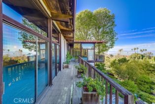 Single Family Residence, 2229 Via Cerritos, Palos Verdes Estates, CA 90274 - 18
