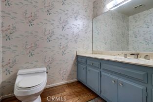 Single Family Residence, 2229 Via Cerritos, Palos Verdes Estates, CA 90274 - 19