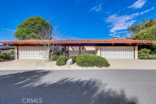 Single Family Residence, 2229 Via Cerritos, Palos Verdes Estates, CA 90274 - 2