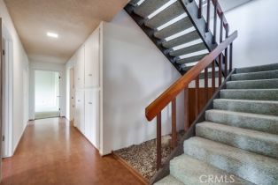 Single Family Residence, 2229 Via Cerritos, Palos Verdes Estates, CA 90274 - 20