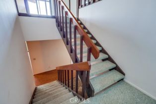 Single Family Residence, 2229 Via Cerritos, Palos Verdes Estates, CA 90274 - 21