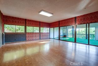 Single Family Residence, 2229 Via Cerritos, Palos Verdes Estates, CA 90274 - 22