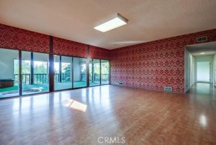 Single Family Residence, 2229 Via Cerritos, Palos Verdes Estates, CA 90274 - 23