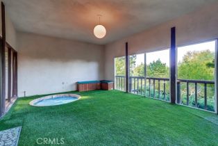 Single Family Residence, 2229 Via Cerritos, Palos Verdes Estates, CA 90274 - 25