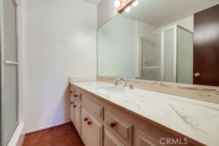 Single Family Residence, 2229 Via Cerritos, Palos Verdes Estates, CA 90274 - 27