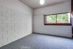 Single Family Residence, 2229 Via Cerritos, Palos Verdes Estates, CA 90274 - 28