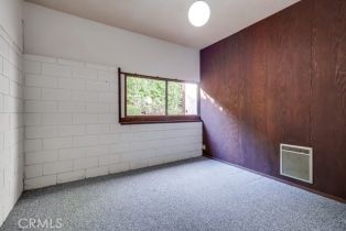 Single Family Residence, 2229 Via Cerritos, Palos Verdes Estates, CA 90274 - 29