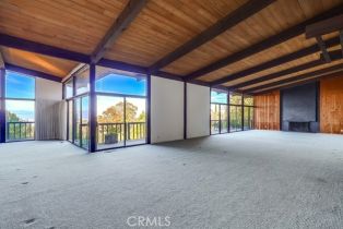 Single Family Residence, 2229 Via Cerritos, Palos Verdes Estates, CA 90274 - 3