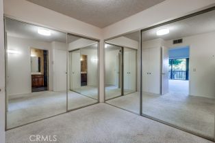 Single Family Residence, 2229 Via Cerritos, Palos Verdes Estates, CA 90274 - 33