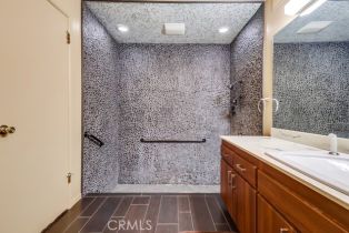 Single Family Residence, 2229 Via Cerritos, Palos Verdes Estates, CA 90274 - 36