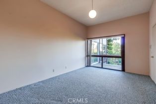 Single Family Residence, 2229 Via Cerritos, Palos Verdes Estates, CA 90274 - 38