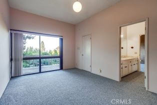 Single Family Residence, 2229 Via Cerritos, Palos Verdes Estates, CA 90274 - 39
