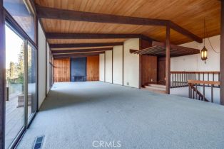 Single Family Residence, 2229 Via Cerritos, Palos Verdes Estates, CA 90274 - 4