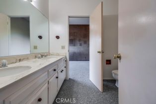 Single Family Residence, 2229 Via Cerritos, Palos Verdes Estates, CA 90274 - 41