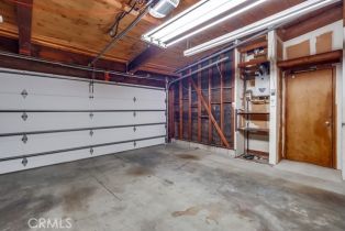 Single Family Residence, 2229 Via Cerritos, Palos Verdes Estates, CA 90274 - 43