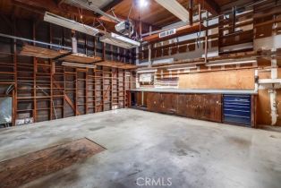 Single Family Residence, 2229 Via Cerritos, Palos Verdes Estates, CA 90274 - 45