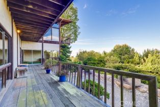 Single Family Residence, 2229 Via Cerritos, Palos Verdes Estates, CA 90274 - 47