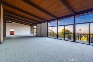 Single Family Residence, 2229 Via Cerritos, Palos Verdes Estates, CA 90274 - 5