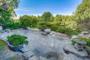 Single Family Residence, 2229 Via Cerritos, Palos Verdes Estates, CA 90274 - 51