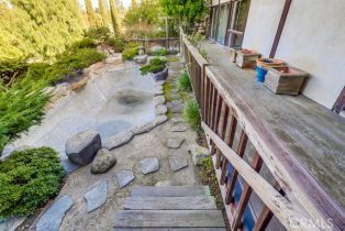 Single Family Residence, 2229 Via Cerritos, Palos Verdes Estates, CA 90274 - 52