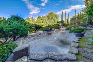 Single Family Residence, 2229 Via Cerritos, Palos Verdes Estates, CA 90274 - 53