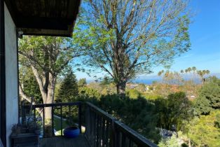 Single Family Residence, 2229 Via Cerritos, Palos Verdes Estates, CA 90274 - 55