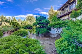 Single Family Residence, 2229 Via Cerritos, Palos Verdes Estates, CA 90274 - 56