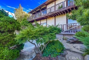 Single Family Residence, 2229 Via Cerritos, Palos Verdes Estates, CA 90274 - 57