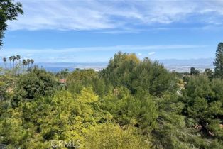 Single Family Residence, 2229 Via Cerritos, Palos Verdes Estates, CA 90274 - 58