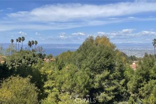 Single Family Residence, 2229 Via Cerritos, Palos Verdes Estates, CA 90274 - 59