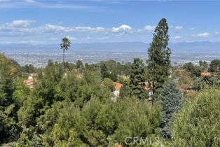 Single Family Residence, 2229 Via Cerritos, Palos Verdes Estates, CA 90274 - 60