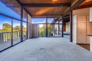 Single Family Residence, 2229 Via Cerritos, Palos Verdes Estates, CA 90274 - 9