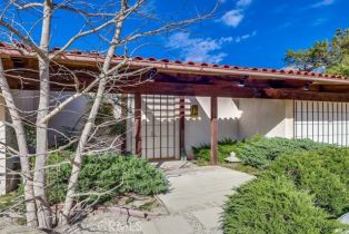 Single Family Residence, 2229 Via Cerritos, Palos Verdes Estates, CA  Palos Verdes Estates, CA 90274