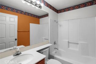 Condominium, 6050 Via Montanez, Camarillo, CA 93012 - 10