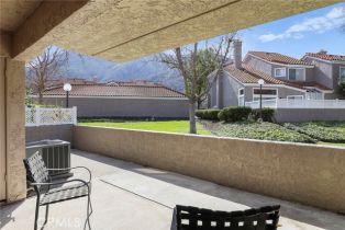 Condominium, 6050 Via Montanez, Camarillo, CA 93012 - 13