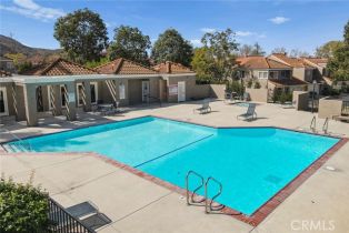 Condominium, 6050 Via Montanez, Camarillo, CA 93012 - 16