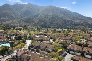 Condominium, 6050 Via Montanez, Camarillo, CA 93012 - 19