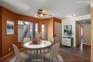 Condominium, 6050 Via Montanez, Camarillo, CA 93012 - 4