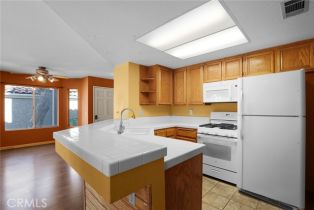 Condominium, 6050 Via Montanez, Camarillo, CA 93012 - 6