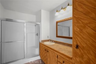 Condominium, 6050 Via Montanez, Camarillo, CA 93012 - 8