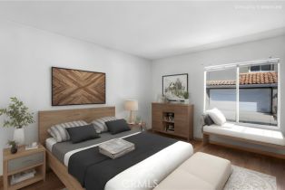 Condominium, 6050 Via Montanez, Camarillo, CA 93012 - 9