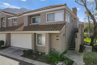 Condominium, 6050 Via Montanez, CA  , CA 93012