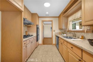 Single Family Residence, 1025 Marvista ave, Seal Beach, CA 90740 - 12