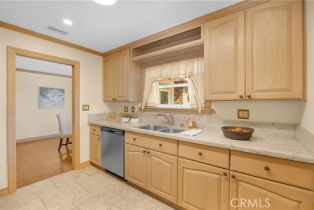 Single Family Residence, 1025 Marvista ave, Seal Beach, CA 90740 - 13