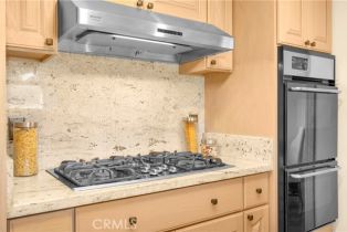 Single Family Residence, 1025 Marvista ave, Seal Beach, CA 90740 - 16